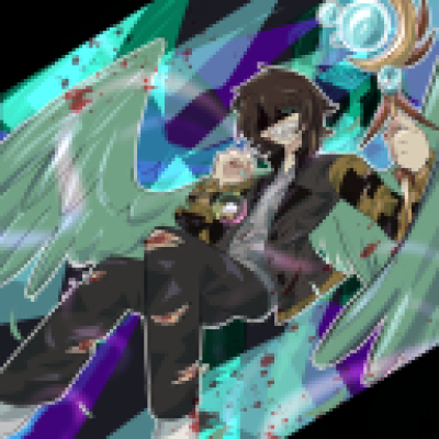 matrix.hacker 